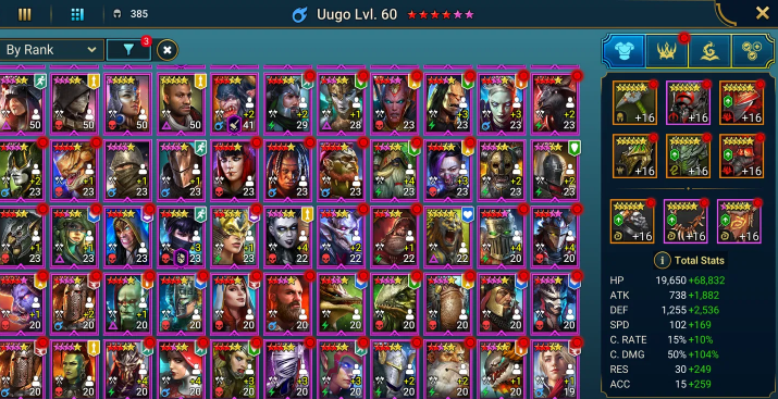 Screenshot 2026 02 03 213951