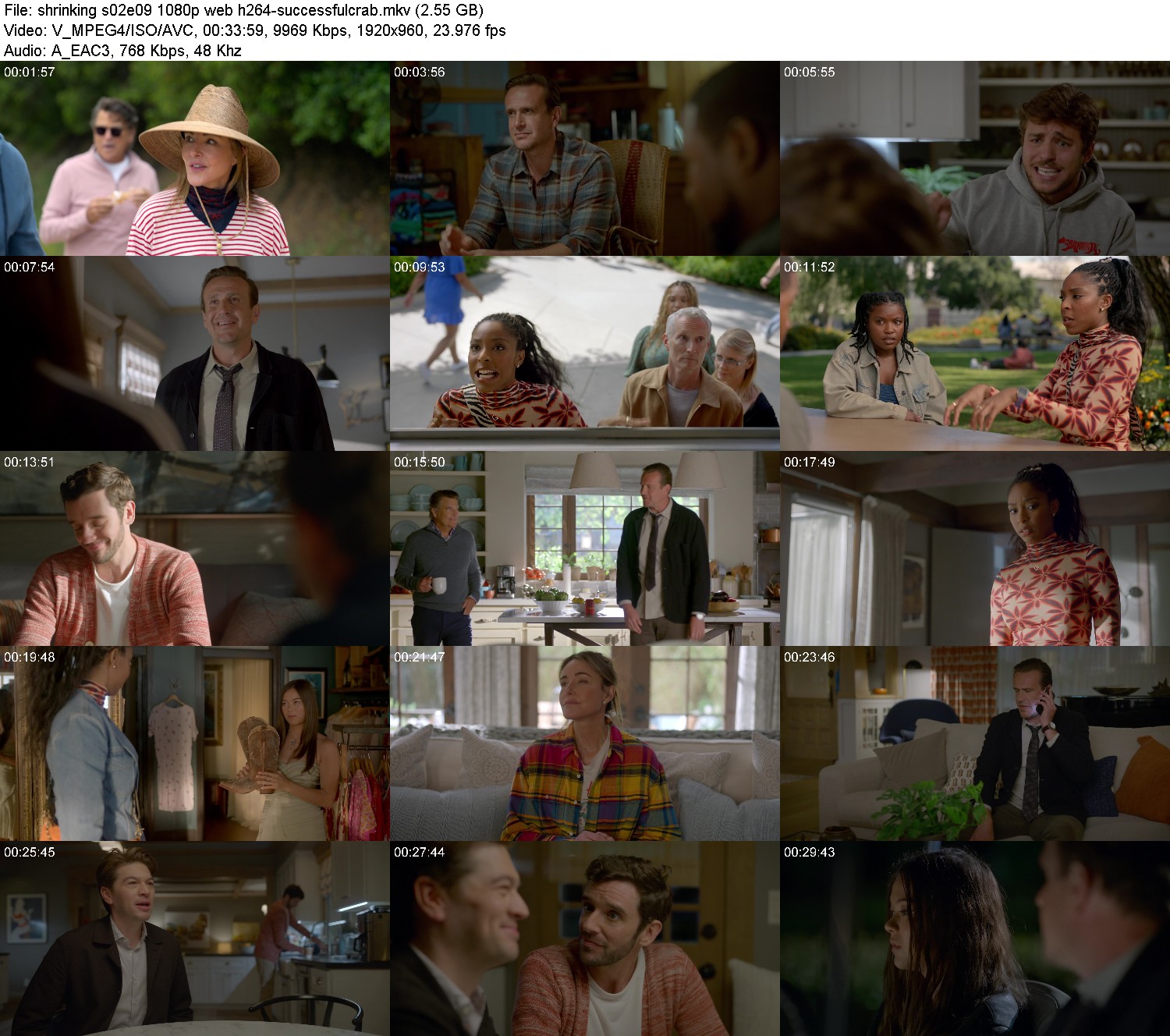 [Image: c25h2bbkew2l.jpg]