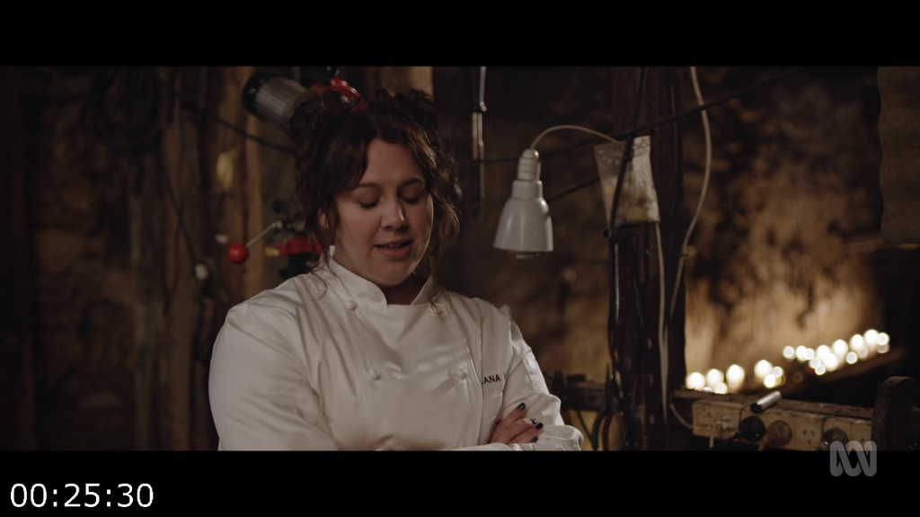 [Image: i16xcdwh99md.png]