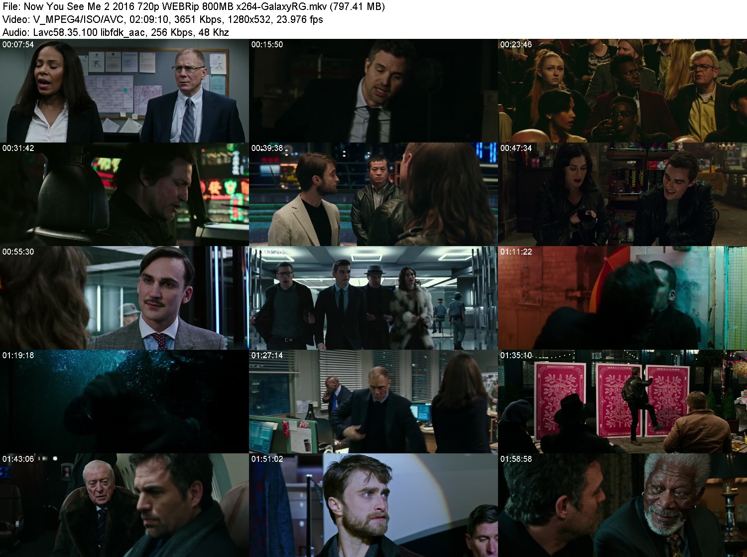 [Image: 08xlg7vs5hkk.jpg]