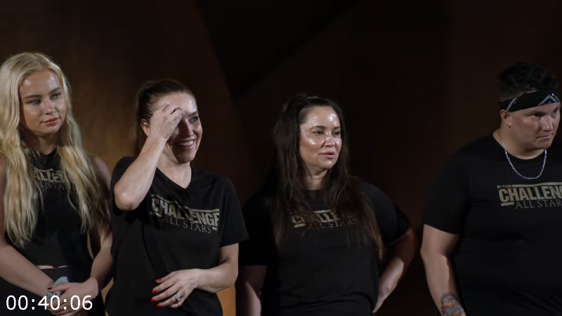 [Image: gs98uxo9nkp6.png]