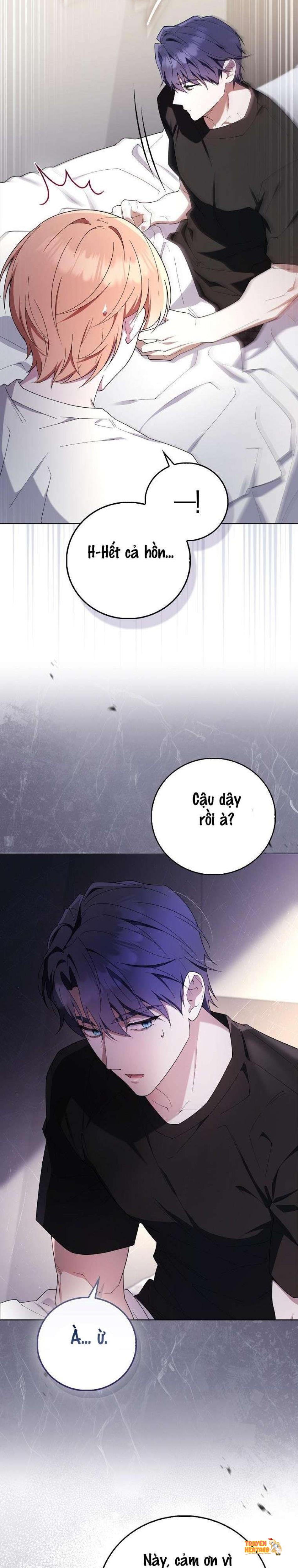 Xem ảnh 〖18+〗- Trường Nam Sinh - Chapter 5 - tmpkzaa5pe1 - Truyenhentaiz.net Xem ảnh 〖18+〗- Trường Nam Sinh - Chapter 5 - tmpkzaa5pe1 - Truyenhentaiz.net