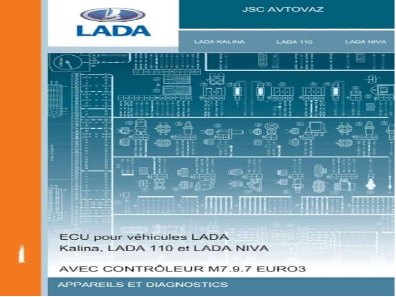 couv-electricite.jpg