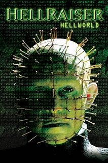 Hellraiser-Hellworld-2005-1080p-Blu-Ray-