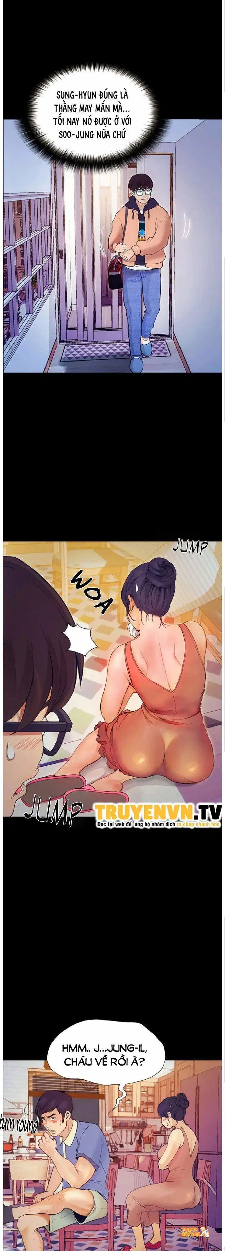 Xem ảnh Ngôi Trường Dâm Loạn - Chapter 1 - tmp9rn0lk52 - Truyenhentaiz.net