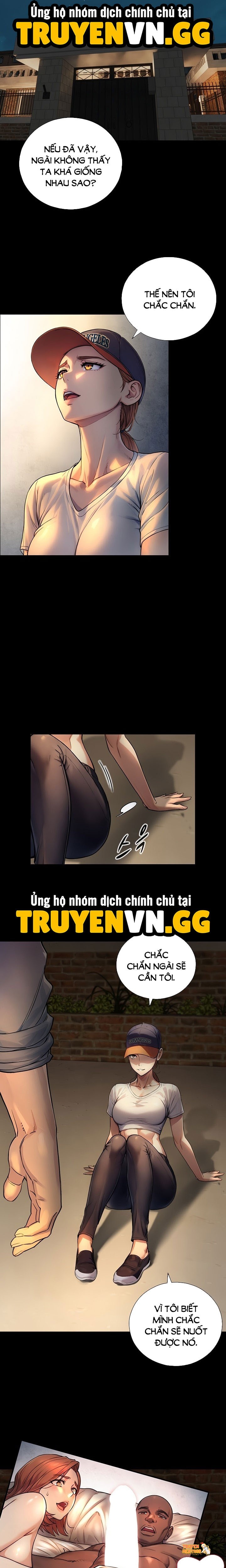 Xem ảnh Cha Nào Con Nấy - Chapter 4 - tmp72ekueji - Truyenhentaiz.net