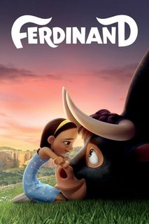 Ferdinand-2017-1080p-Blu-Ray-x265-RARBG.