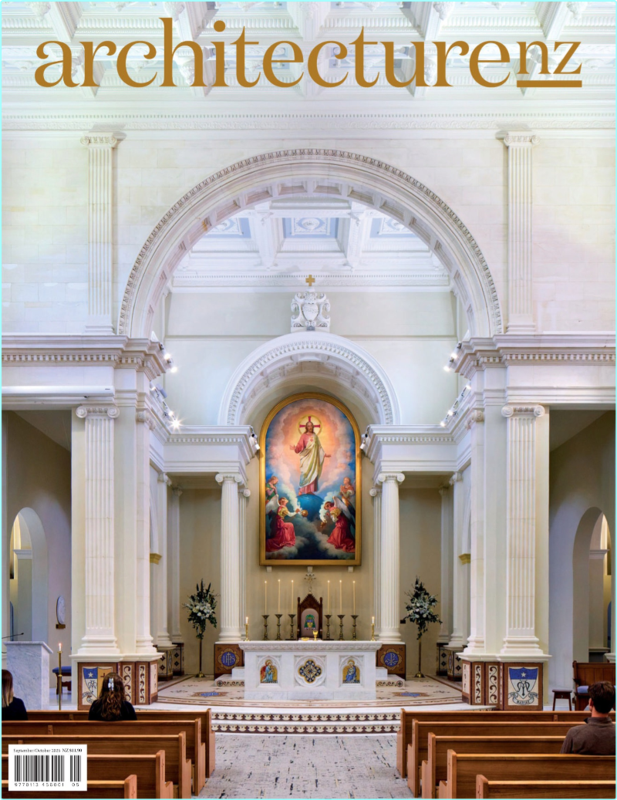 [Image: kg1jyeo25su1.png]