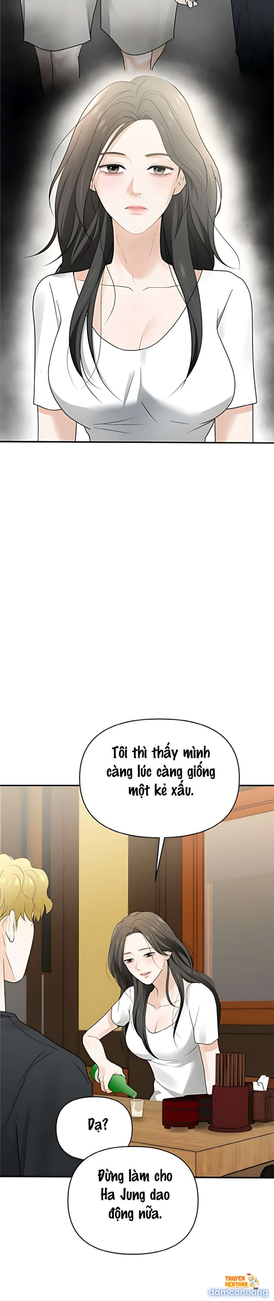 Xem ảnh tmps4v3fwd9 trong truyện hentai 〖18+〗- Chồng Của Bạn Tôi - Chapter 4 - www.hentaitvn.net