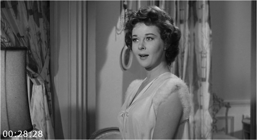 [Image: 9km50rkat1eg.png]