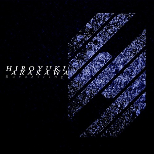 00-hiroyuki-arakawa-rave-string-sptr017-