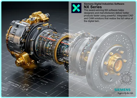 [Kép: kj03hwin84zs.png]