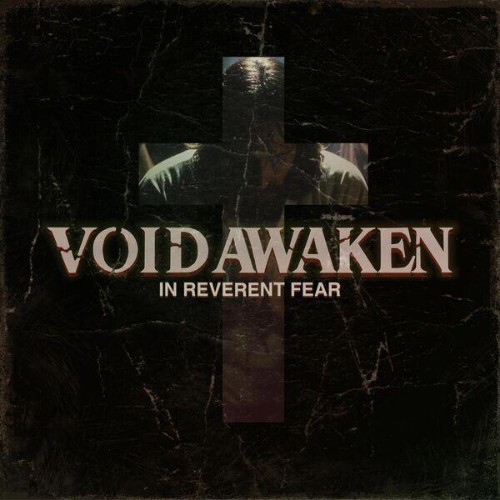 VOID-AWAKEN-In-Reverent-Fear-24BIT-WEB-F