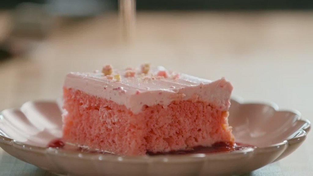 [Image: ssrb15b84nam.jpg]