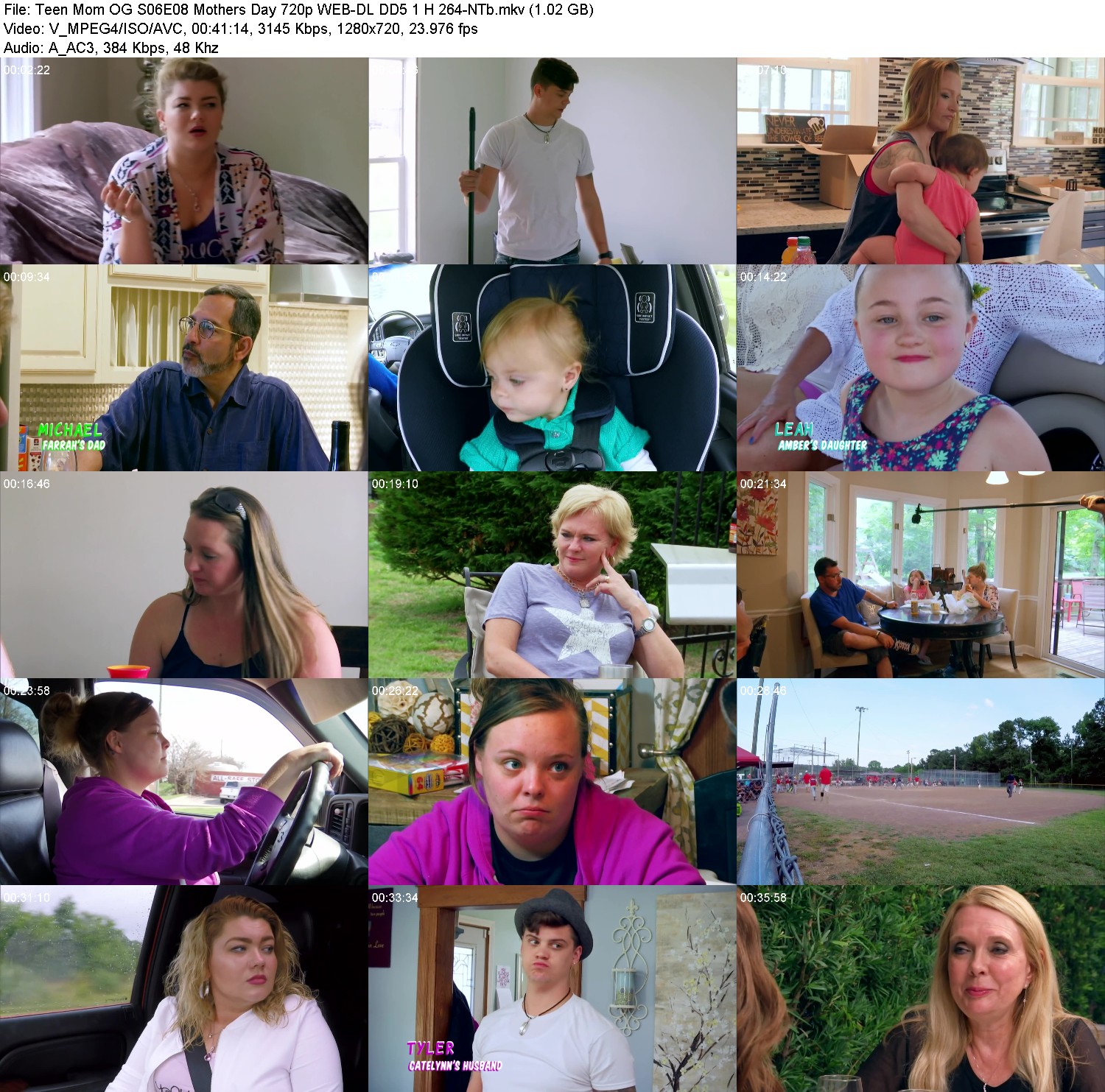 [Image: fss681zty3da.jpg]