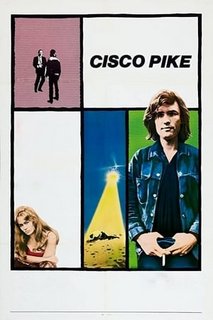 Cisco-Pike-1971-1080p-Blu-Ray-x265-RARBG