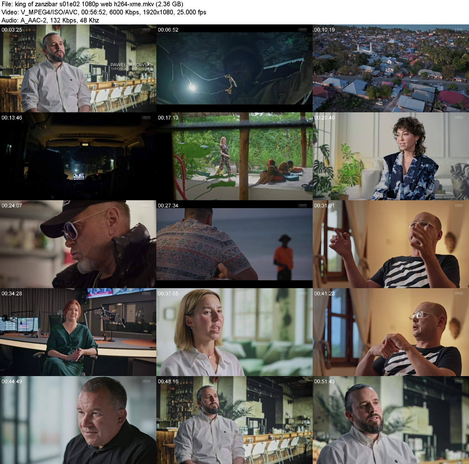 [Image: 1ql5cae2oxj9.jpg]