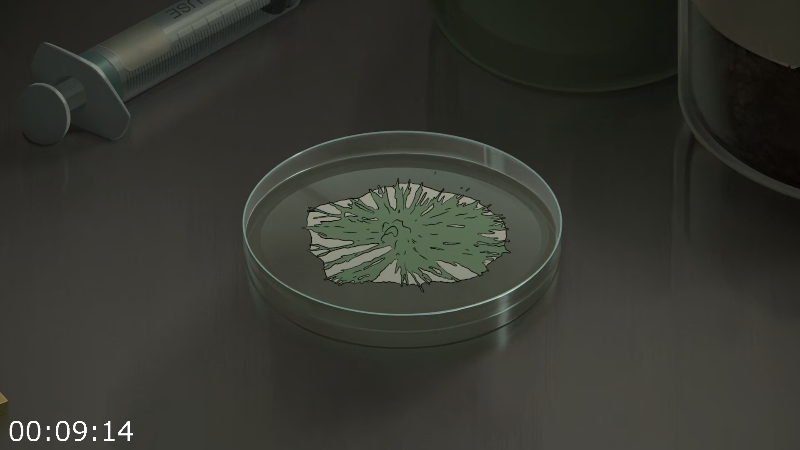 [Image: e67s1hts1mjb.png]