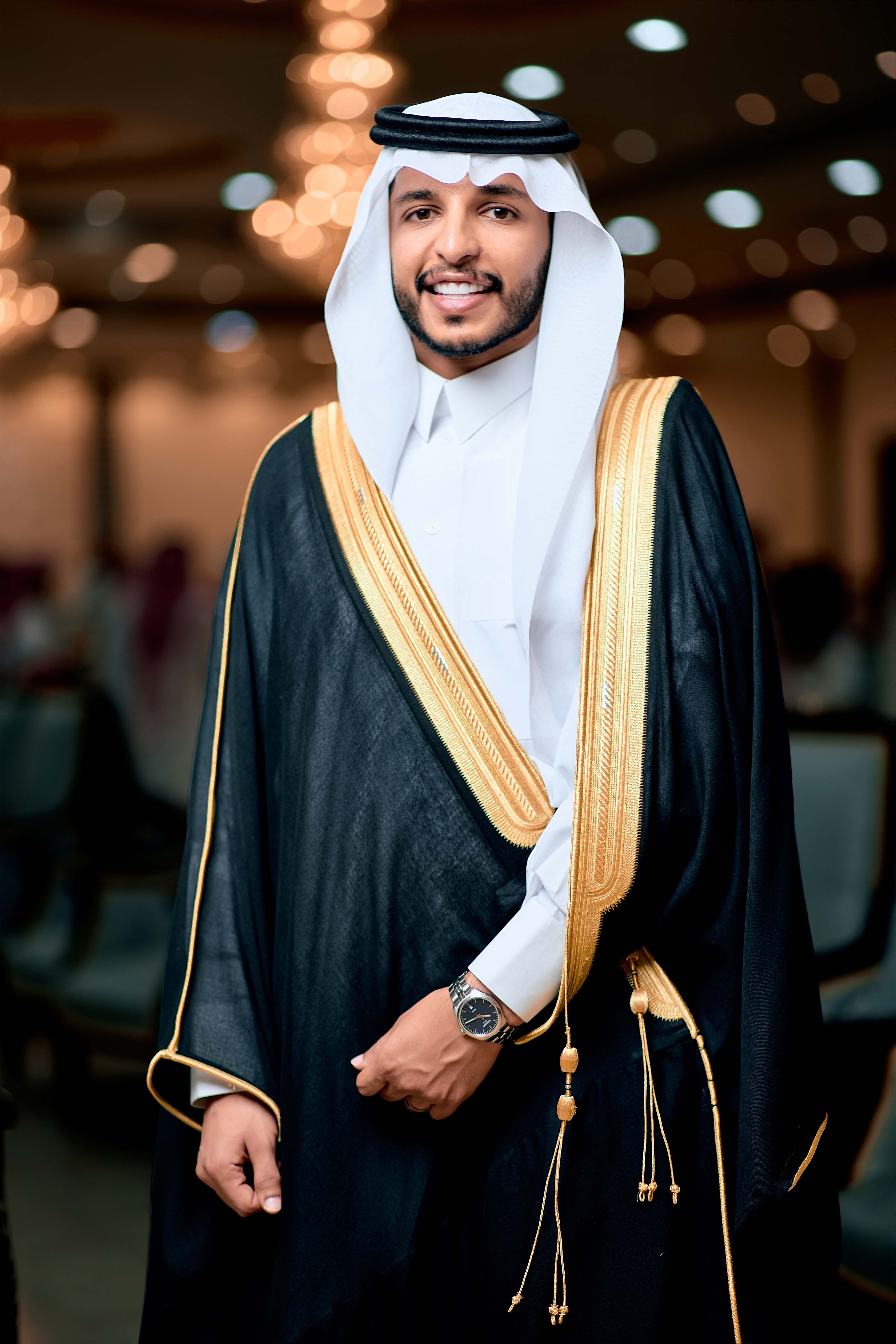 Freelancers-C76-A1866