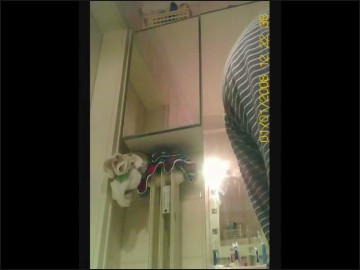 [Image: Voyeur46305130344.jpg]