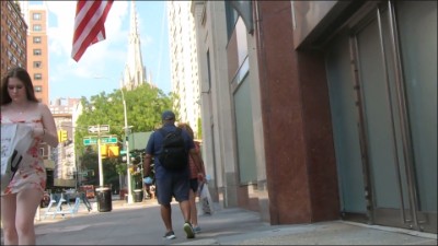 [Image: UP17305045427.jpg]