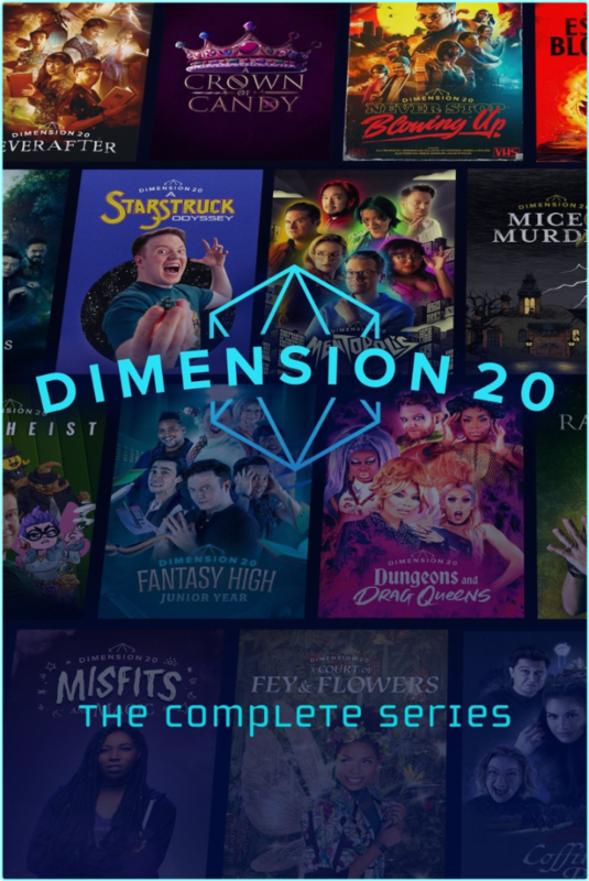 [Image: f04fbx4ah4of.png]