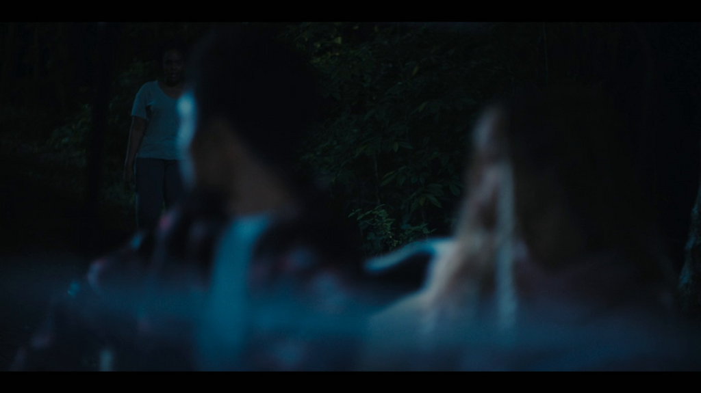 [Image: 864a3smsfoif.png]