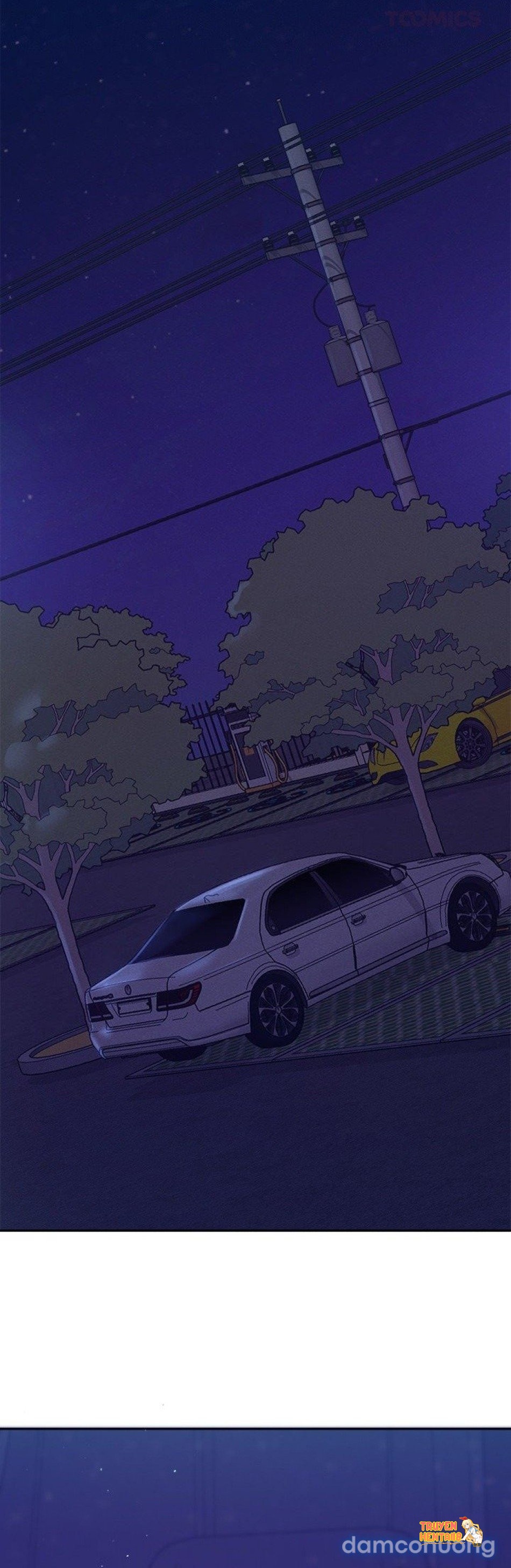 Xem ảnh tmpszd0abg5 trong truyện hentai Chàng Trai Của Chúng Ta - Chapter 20 - www.hentaitvn.net Xem ảnh tmpszd0abg5 trong truyện hentai Chàng Trai Của Chúng Ta - Chapter 20 - www.hentaitvn.net