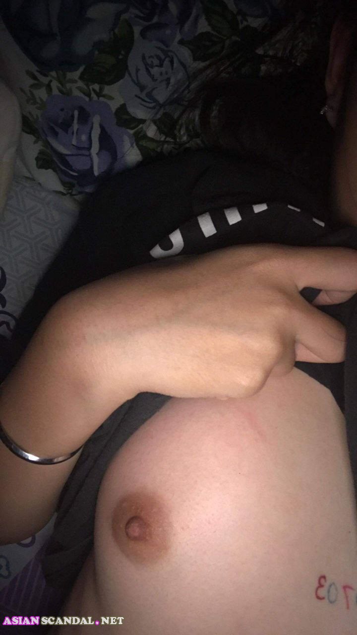 Asian-Scandal-Net-2026-833