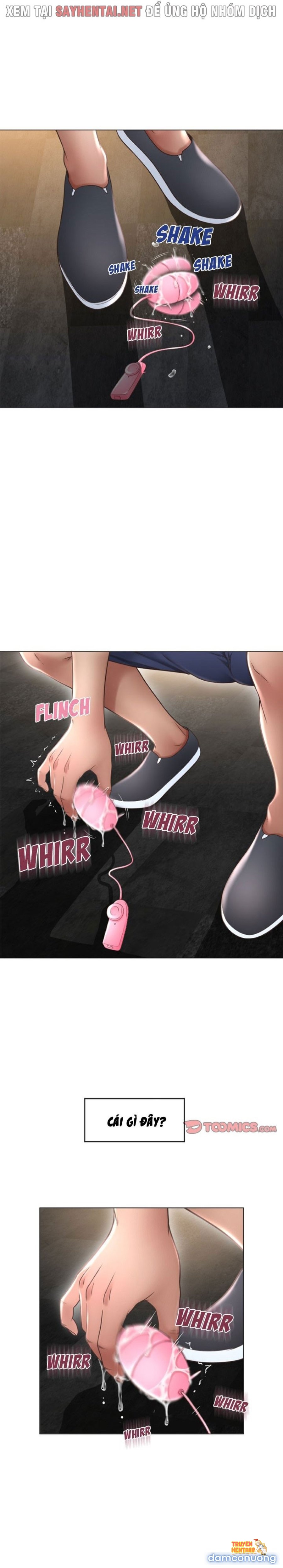 Xem ảnh tmp72be1nv1 trong truyện hentai Gần Nhưng Xa - Chap 65 - www.hentaitvn.net