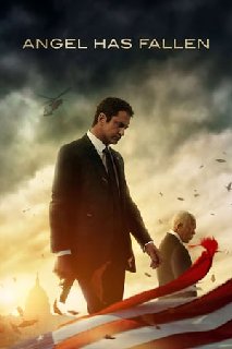 Angel-Has-Fallen-2019-1080p-Blu-Ray-x265