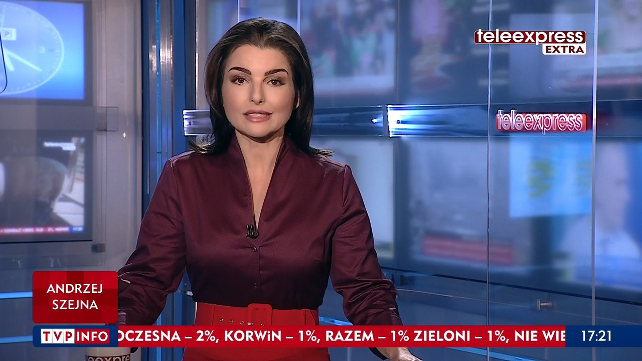 TeX Extra - 15.03.2019 #33