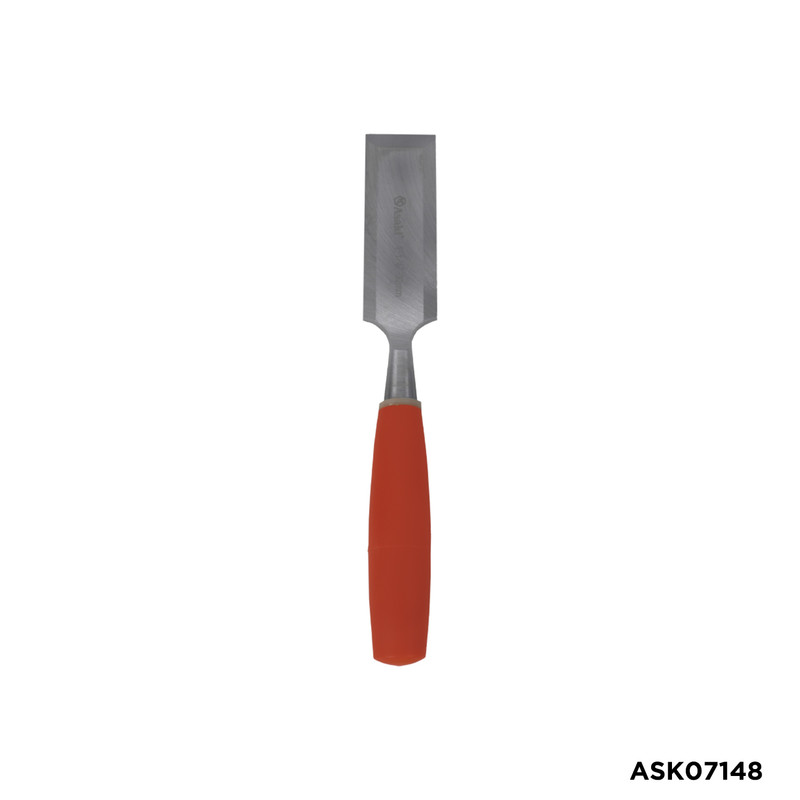 FORMON  1 1/4" (32MM)  ASAKI