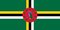 Dominica.png