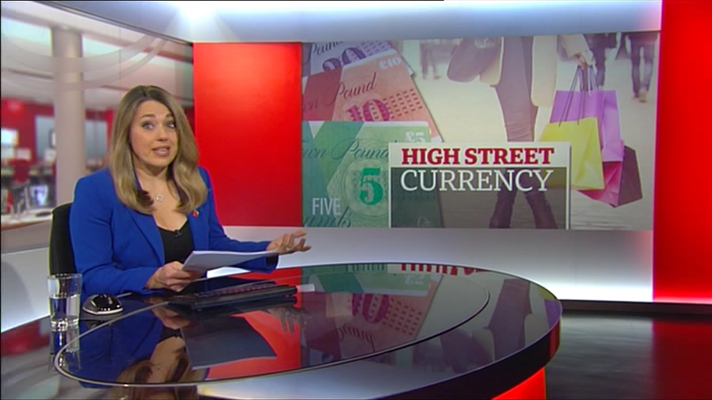11.08 - 18.30.00 - This Is BBC One HD. Please switch over to BBC One.ts_snapshot_12.27.155