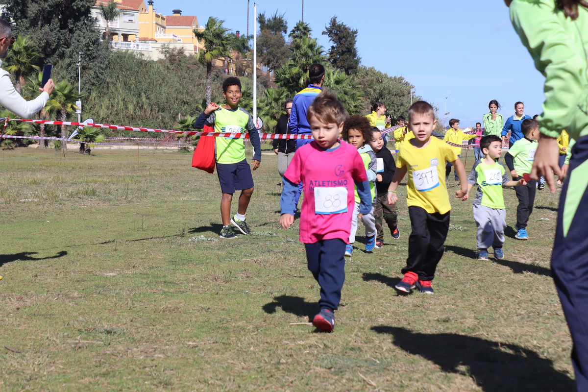 IMG-0656