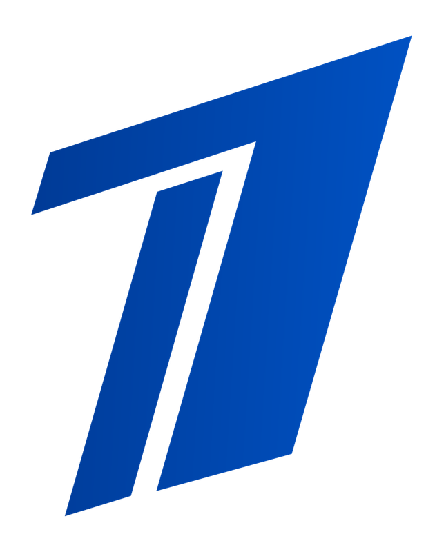 Первый канал