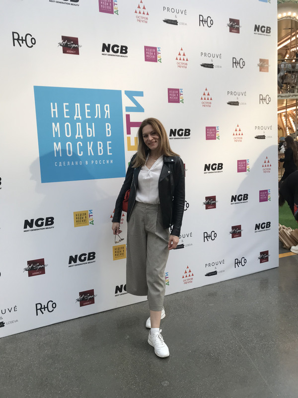 B40266A7-D65F-4514-9128-5EA430680B7C