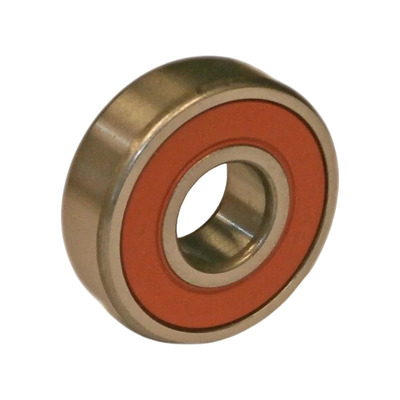 K274323 X08AAe Sw BWlp R8vb