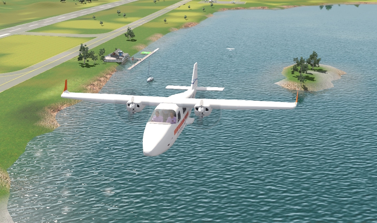 Tacnam-P2006T-Air-Marine.jpg