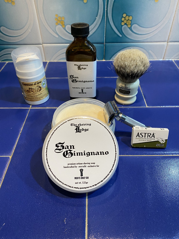 8329BBCE-831F-4D01-A0DE-2CA95EB6153E