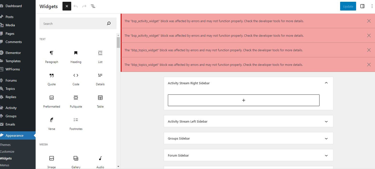 widget5