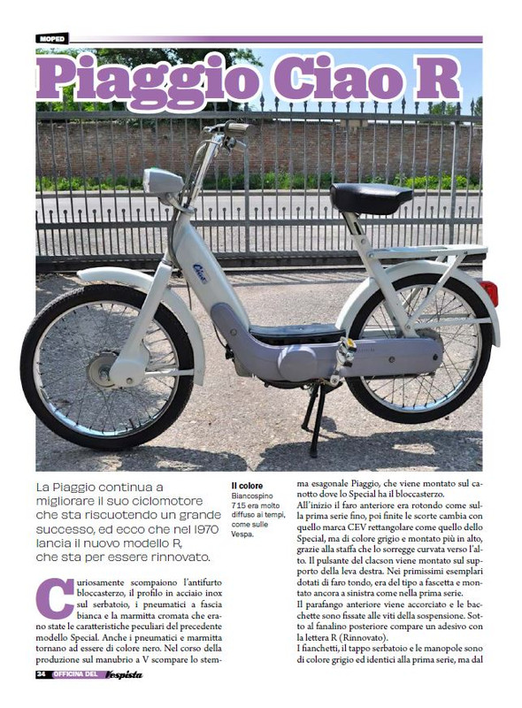 O V  Lug-Ago 2024 (7)