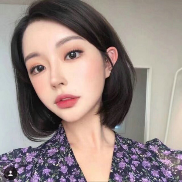 SEO搜索优化：揭秘文百科在搜索引擎中的排名提升之道