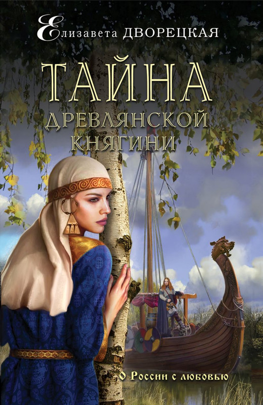 cover1-w820