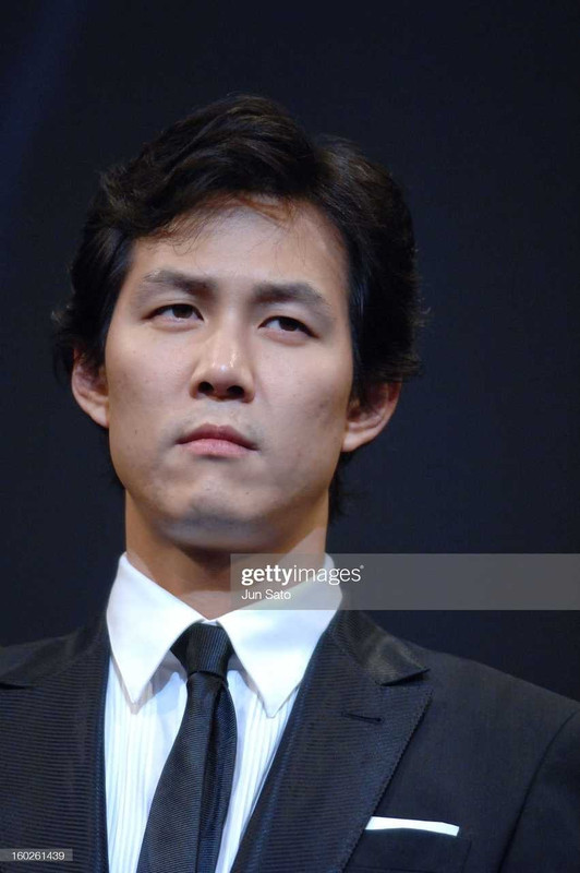 008IB6Xjly1i1ie7isbhcj30nn0zkwga