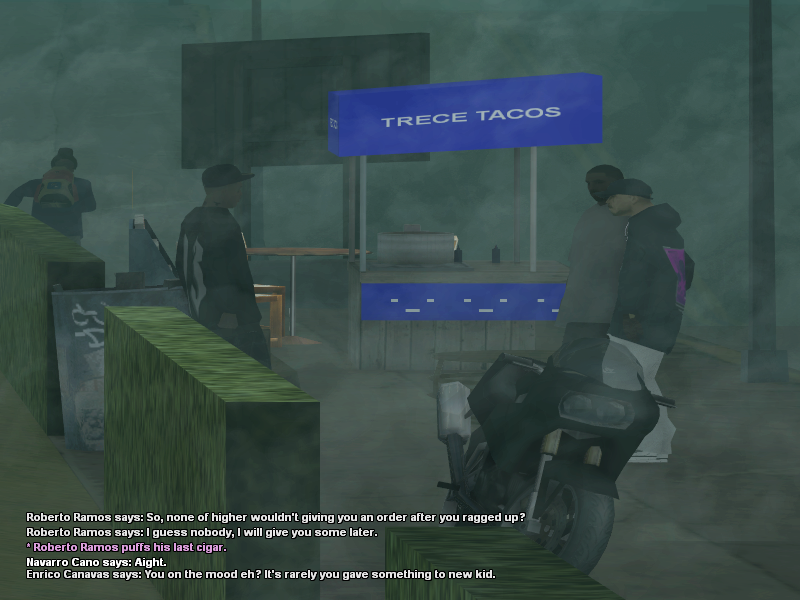 RP110.png