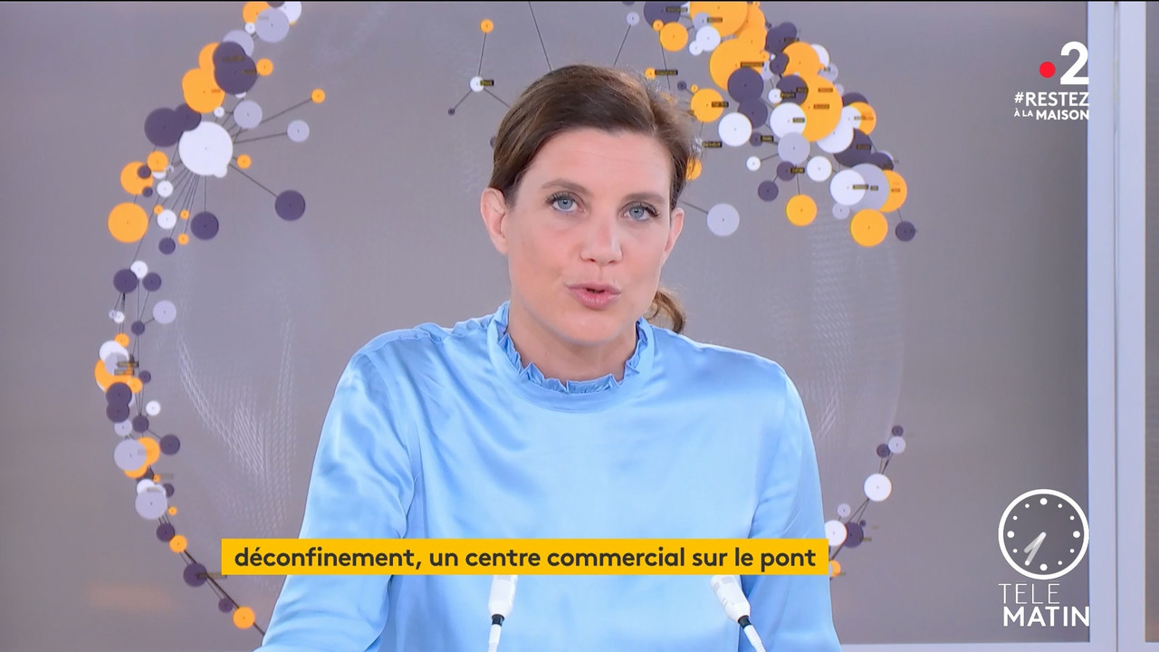 2020-05-09_06_30_Fr2_Telematin.mp4_snapshot_01.10.16_[2020.05.22_23.53.37]