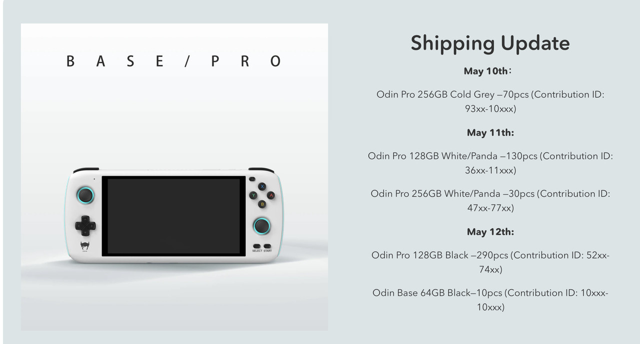 https://i.postimg.cc/9XYD3RXd/Shipping-Dashboard-AYN-2022-05-12-14-27-23.jpg