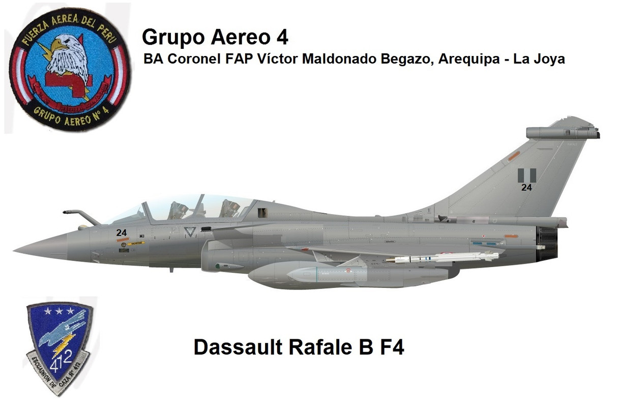 Cartel-Rafale-B-FAP.jpg